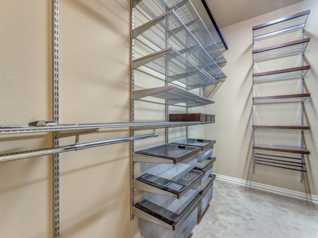 15905 Buffalo Creek Drive, Frisco, TX 75035
