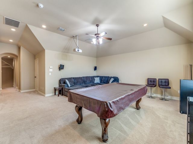 15905 Buffalo Creek Drive, Frisco, TX 75035