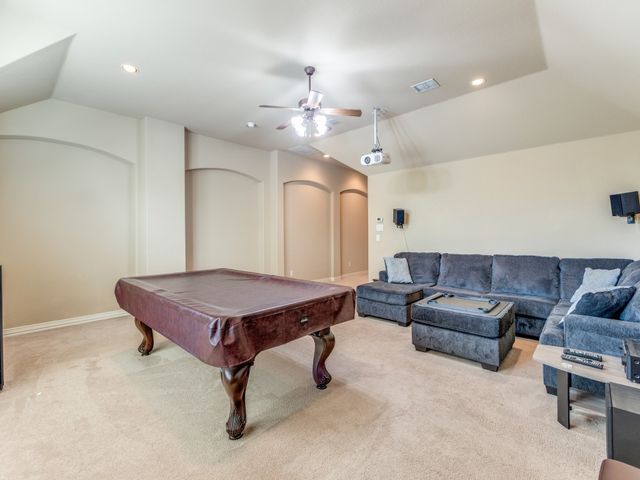 15905 Buffalo Creek Drive, Frisco, TX 75035