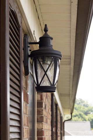 3424 Autumn Drive, Gastonia, NC 28056