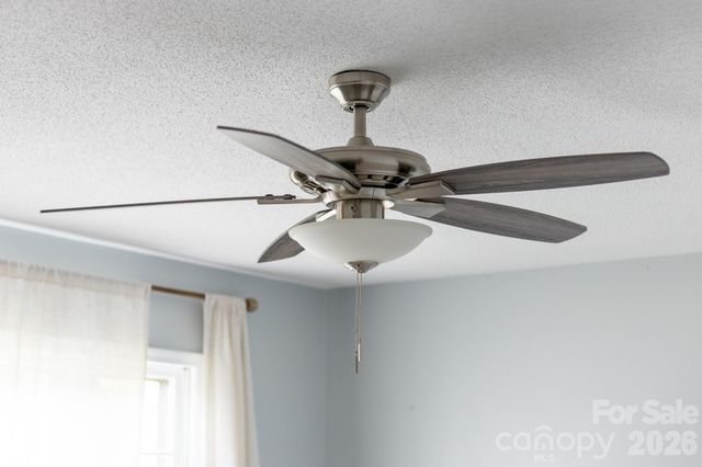 3424 Autumn Drive, Gastonia, NC 28056