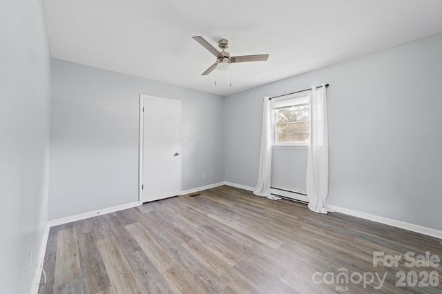 3424 Autumn Drive, Gastonia, NC 28056