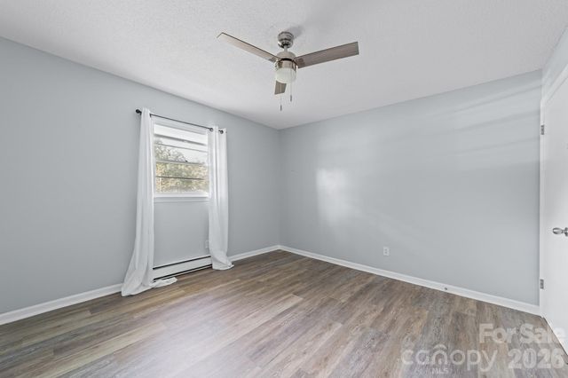 3424 Autumn Drive, Gastonia, NC 28056