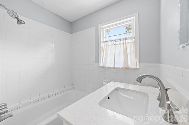 3424 Autumn Drive, Gastonia, NC 28056