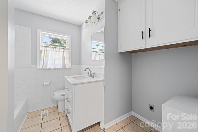 3424 Autumn Drive, Gastonia, NC 28056