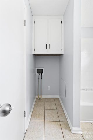 3424 Autumn Drive, Gastonia, NC 28056