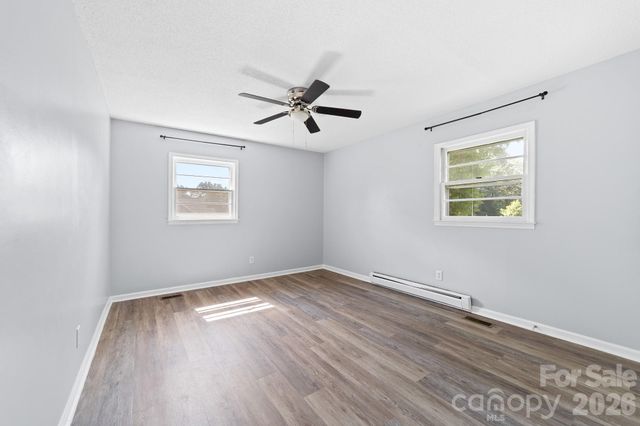 3424 Autumn Drive, Gastonia, NC 28056