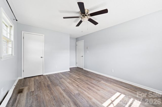 3424 Autumn Drive, Gastonia, NC 28056