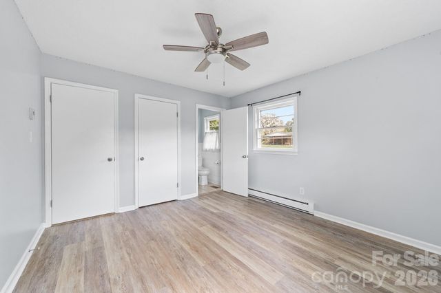 3424 Autumn Drive, Gastonia, NC 28056