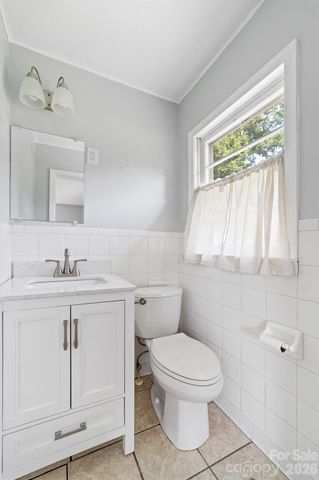 3424 Autumn Drive, Gastonia, NC 28056