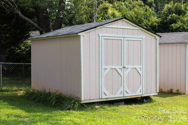 3424 Autumn Drive, Gastonia, NC 28056