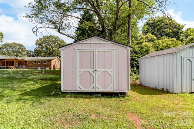 3424 Autumn Drive, Gastonia, NC 28056