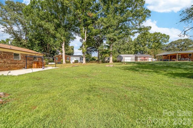 3424 Autumn Drive, Gastonia, NC 28056