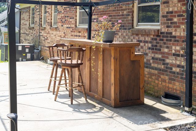 3424 Autumn Drive, Gastonia, NC 28056