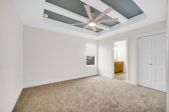 7382 Brookhaven Drive, Crown Point, IN 46307