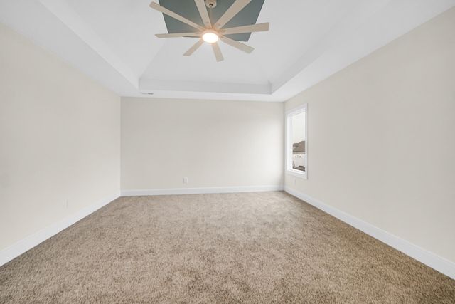 7382 Brookhaven Drive, Crown Point, IN 46307