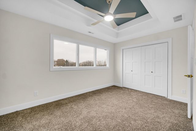 7382 Brookhaven Drive, Crown Point, IN 46307