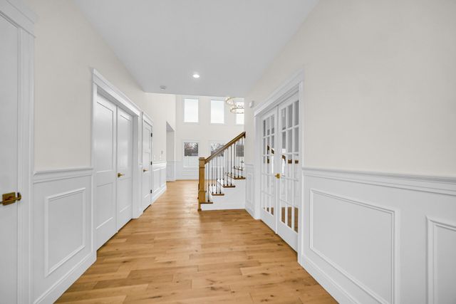 7382 Brookhaven Drive, Crown Point, IN 46307