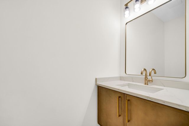 7382 Brookhaven Drive, Crown Point, IN 46307