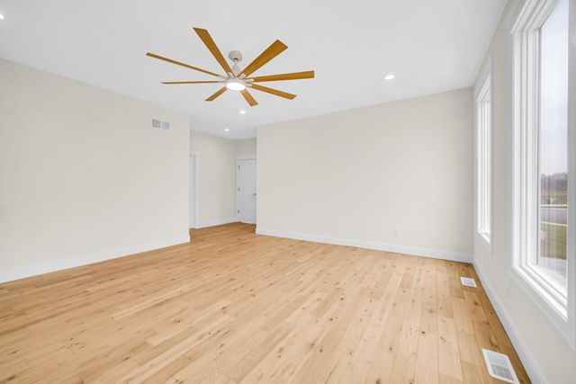 7382 Brookhaven Drive, Crown Point, IN 46307