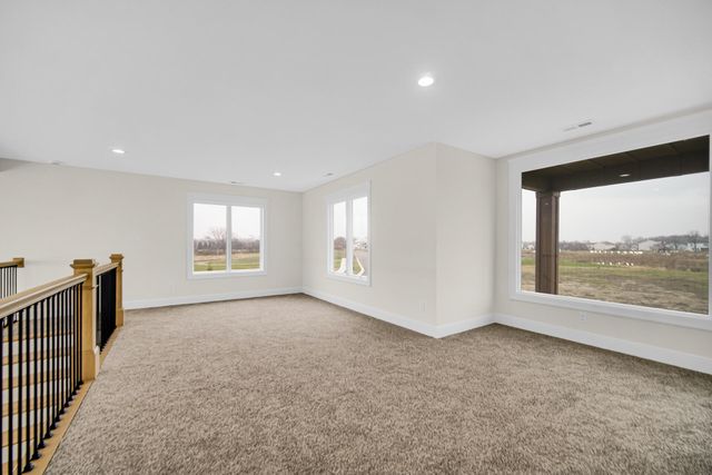 7382 Brookhaven Drive, Crown Point, IN 46307