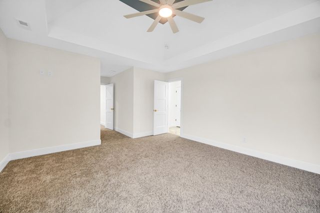 7382 Brookhaven Drive, Crown Point, IN 46307