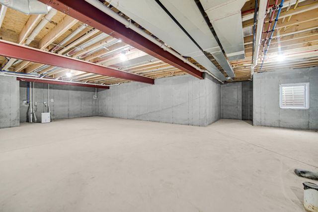 7382 Brookhaven Drive, Crown Point, IN 46307