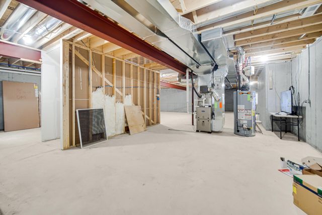 7382 Brookhaven Drive, Crown Point, IN 46307