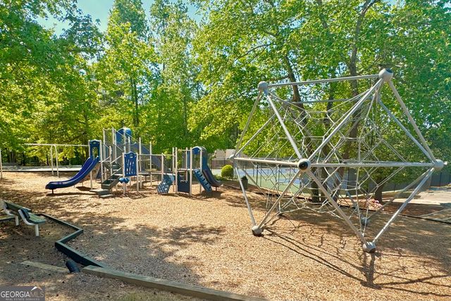 145 Constitution Pointe, Dallas, GA 30132