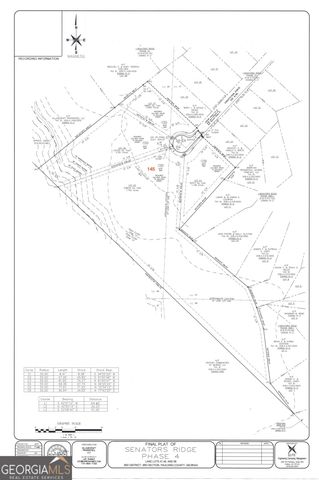 145 Constitution Pointe, Dallas, GA 30132