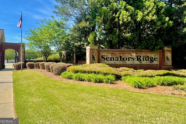 145 Constitution Pointe, Dallas, GA 30132