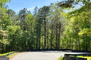 145 Constitution Pointe, Dallas, GA 30132