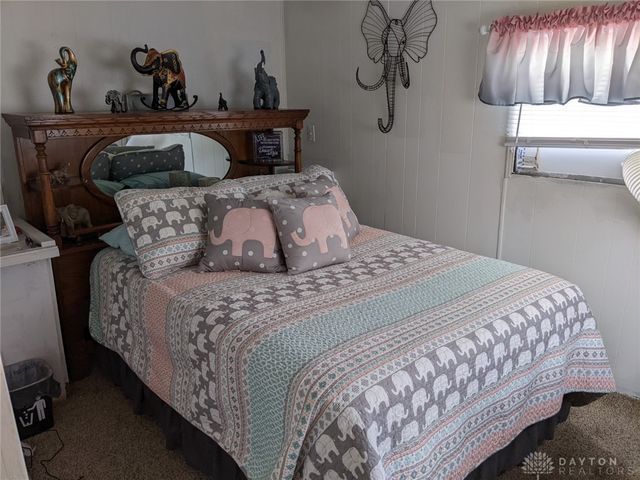 2171 Argray, Harrison Twp, OH 45414