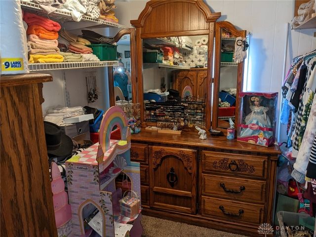 2171 Argray, Harrison Twp, OH 45414
