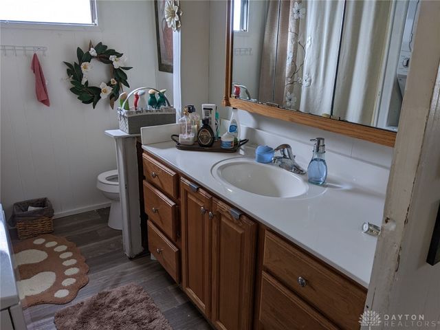 2171 Argray, Harrison Twp, OH 45414