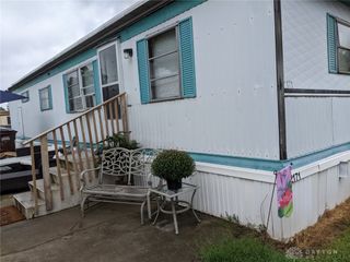 2171 Argray, Harrison Twp, OH 45414