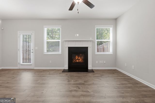 6159 Centennial Run, South Fulton, GA 30349