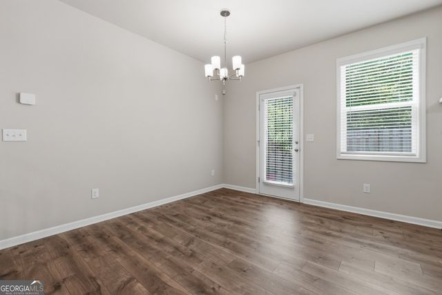 6159 Centennial Run, South Fulton, GA 30349