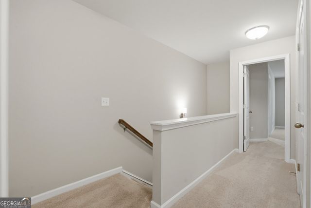 6159 Centennial Run, South Fulton, GA 30349