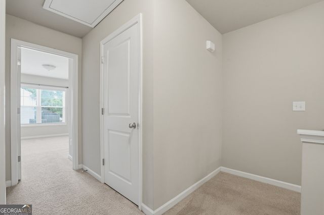 6159 Centennial Run, South Fulton, GA 30349