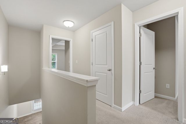 6159 Centennial Run, South Fulton, GA 30349
