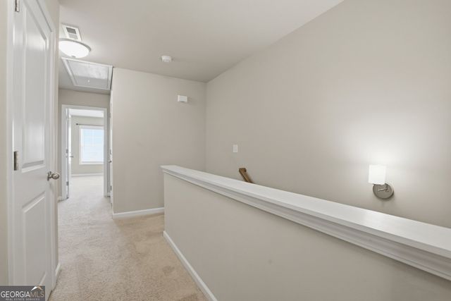 6159 Centennial Run, South Fulton, GA 30349