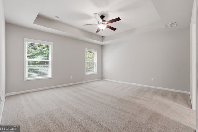 6159 Centennial Run, South Fulton, GA 30349