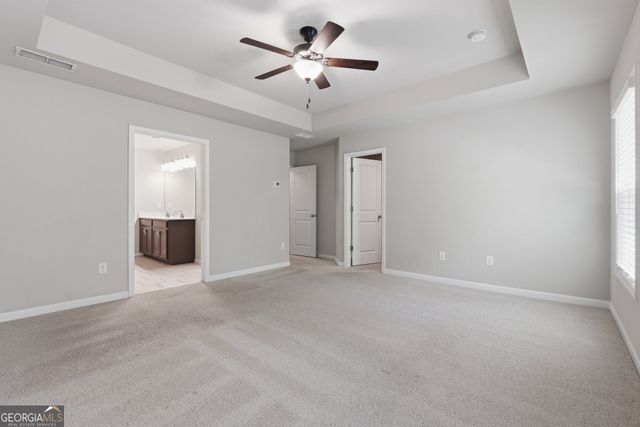 6159 Centennial Run, South Fulton, GA 30349
