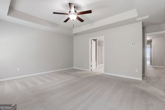 6159 Centennial Run, South Fulton, GA 30349