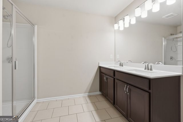 6159 Centennial Run, South Fulton, GA 30349
