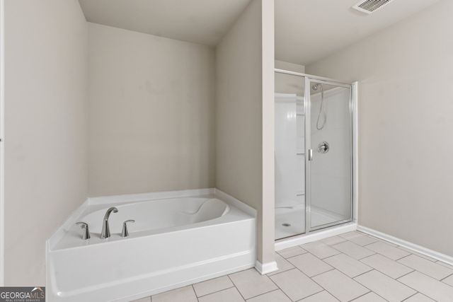 6159 Centennial Run, South Fulton, GA 30349