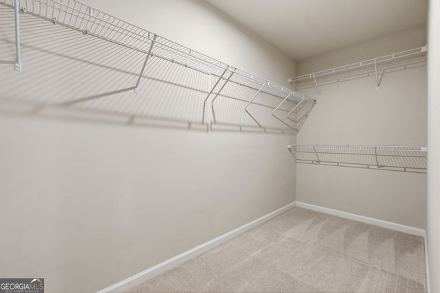 6159 Centennial Run, South Fulton, GA 30349