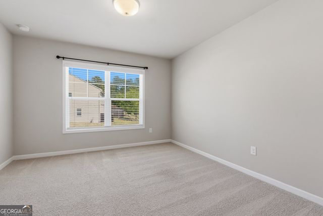 6159 Centennial Run, South Fulton, GA 30349
