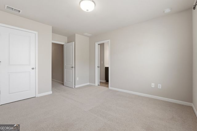 6159 Centennial Run, South Fulton, GA 30349
